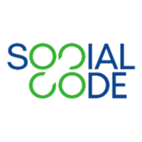 SocialCode